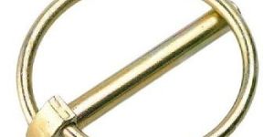 Linch Pin