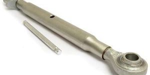 Tractor Top Link Assemblies