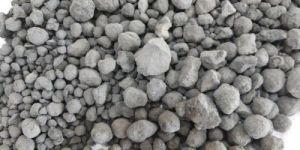 Cement Clinker