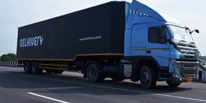 Freight Transportation Services