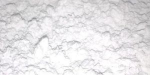 Gypsum Plaster