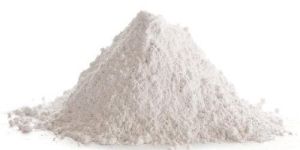 Plaster Of Paris Powder