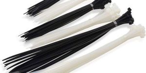 Cable Tie