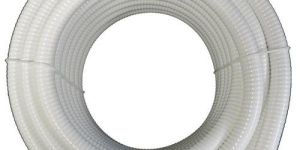 Electrical Flexible PVC Pipes