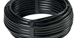 Electrical HDPE Pipe