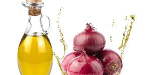 Onion Oil