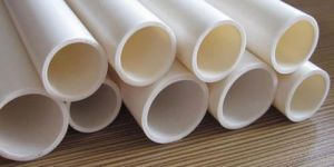 Electric PVC Pipe