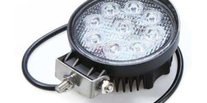 LED Focus Light