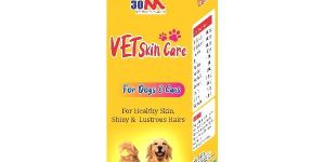30M Vet Skin Care