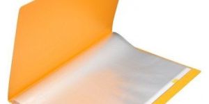 File Folder