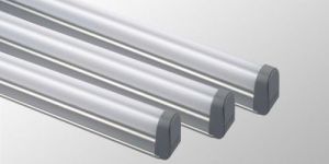 LED Tube Light