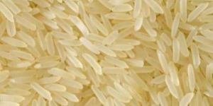 Basmati Rice