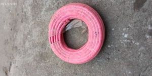 PVC Garden Pipe