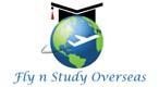 Overseas Education Services