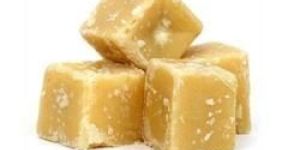 Jaggery Cubes