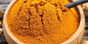 Turmeric Powder
