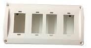 Plastic Switch Box