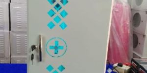 UV Chamber