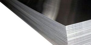 Aluminium Sheet