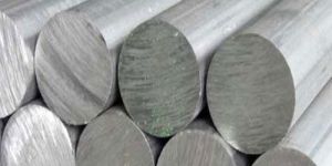 Aluminum Round Bar
