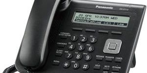 IP Telephone