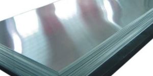 Aluminium Sheet