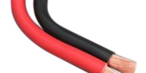 PVC Flexible Cable