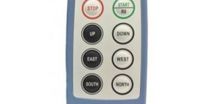 Radio Remote Control