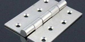 3 Inch Stainless Steel Door Hinge