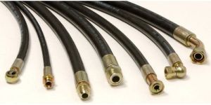 Hydraulic Hose
