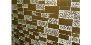 Charcoal Wall Papers