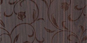 Laminate Sheet