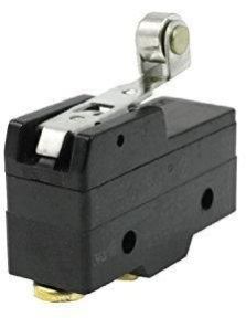 Lever Limit Switch