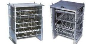 Resistance Box