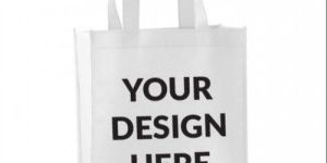 Customized Non Woven Bag