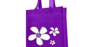 Printed Non Woven Bag