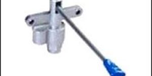 Lever Switch