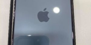 New Apple iPhone 12 Pro Max