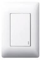 1 Lever Switch