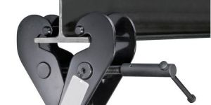Beam Clamp