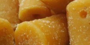 Jaggery