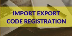 Export Licensing Services