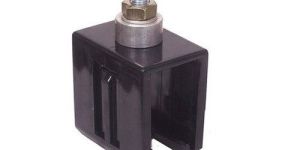 Single Pole Hanger Clamp