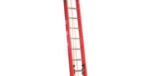 FRP Ladder