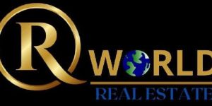 Best Real Estate in Faridabad