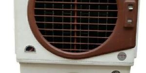 MaharaniWhiteline Air Coolers