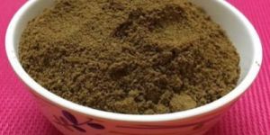 Chicken Curry Masala Powder