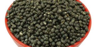 Whole Urad Dal