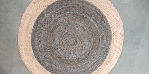 Jute Carpet