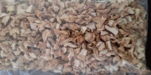 Dry Ginger Powder